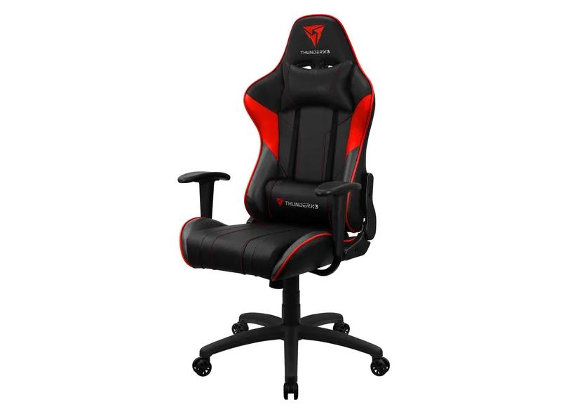Cadeira Gamer Reclinável EC3 ThunderX3