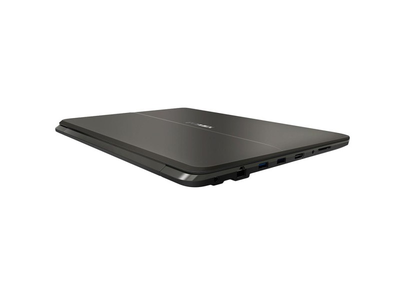 Notebook PC Mix Intel Celeron N3010 4 GB de RAM 500 GB 32.0 GB 14 " Linux N3010432500LX