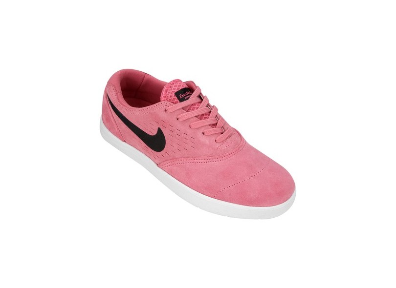 Nike eric koston 2 rosa clearance