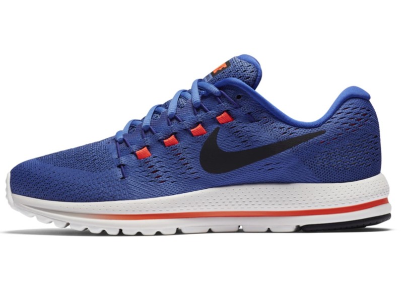Nike air zoom 2025 vomero 12 tb