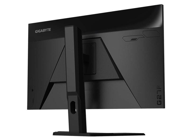 Monitor Gamer LED IPS 27.0 " Gigabyte Full G27F-SA