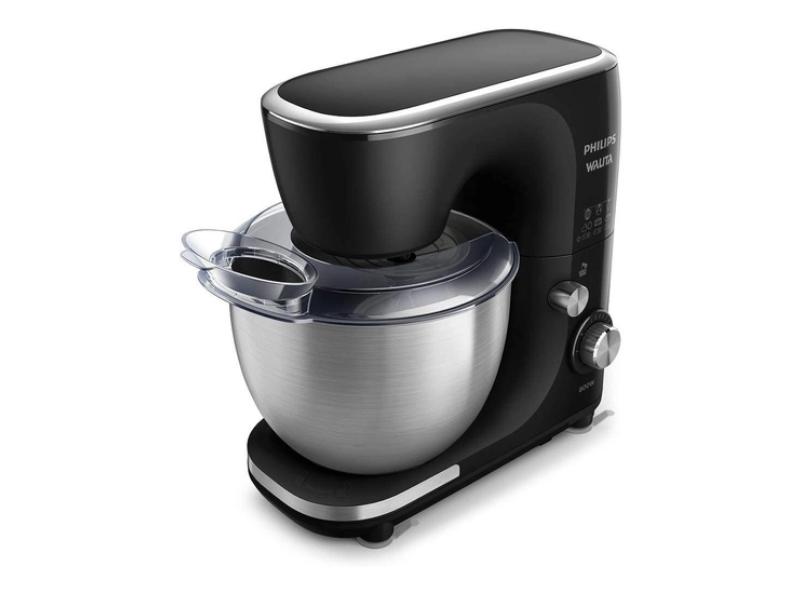 Batedeira Planetária Philips Walita RI7922