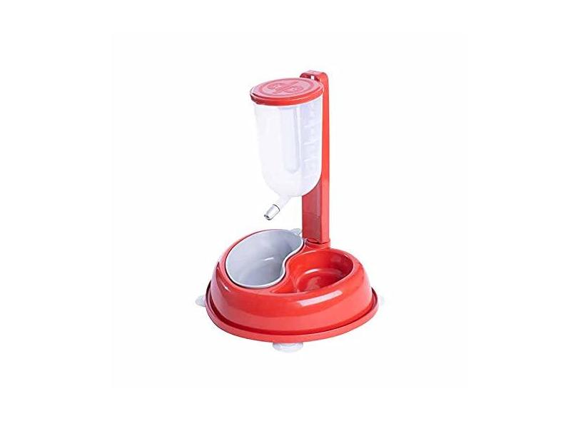 PRODUCT_ZOOM