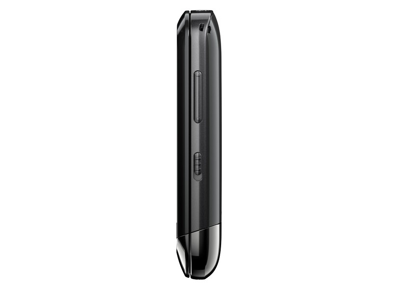 Celular Nokia C2-06 Desbloqueado