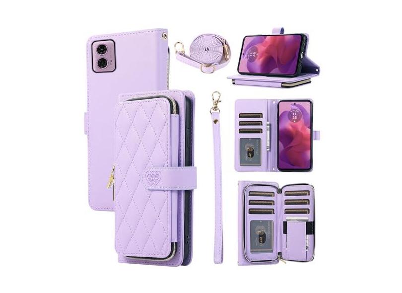 PRODUCT_ZOOM