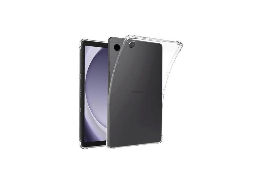 PRODUCT_ZOOM