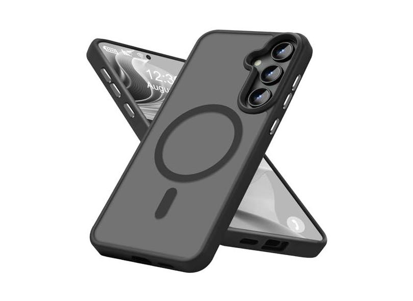 PRODUCT_ZOOM