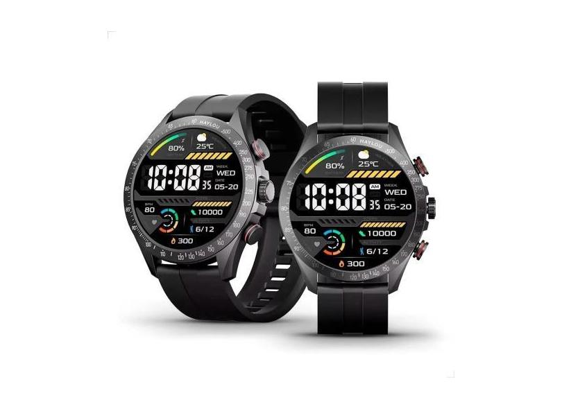 PRODUCT_ZOOM
