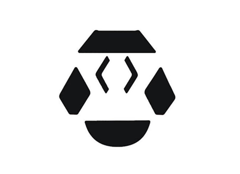 PRODUCT_ZOOM