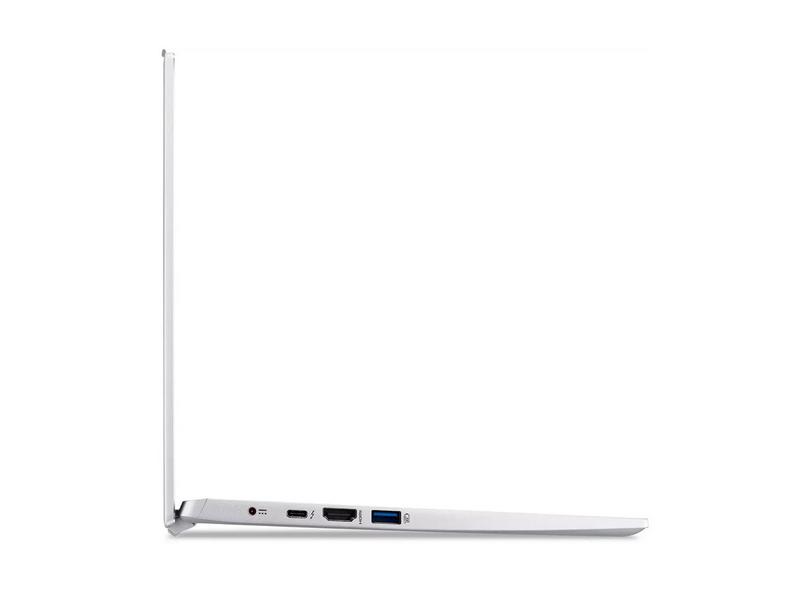 PRODUCT_ZOOM