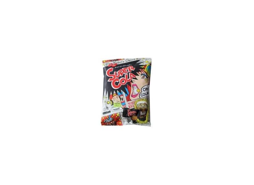 PRODUCT_ZOOM