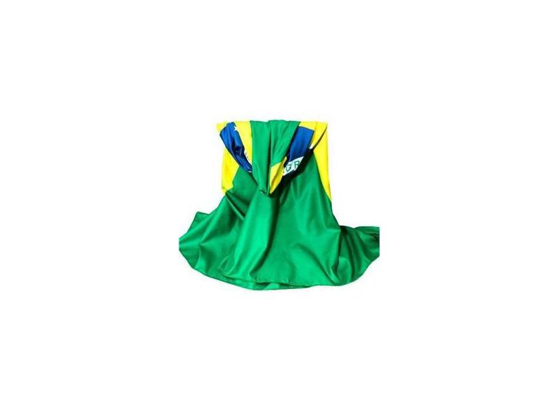 PRODUCT_ZOOM