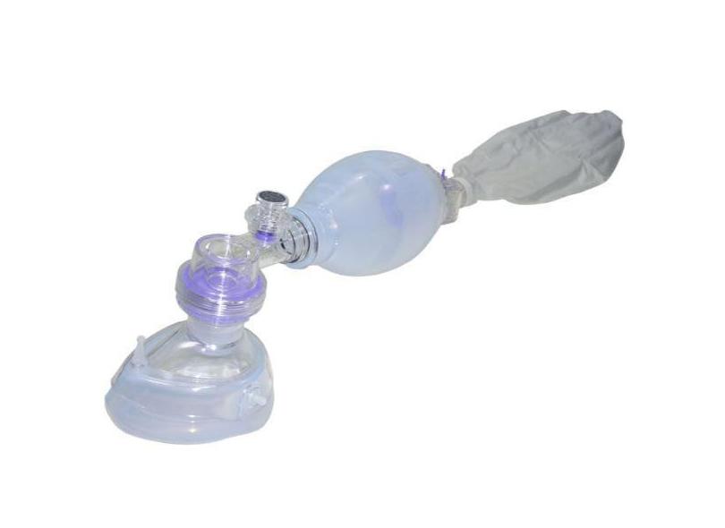 PRODUCT_ZOOM