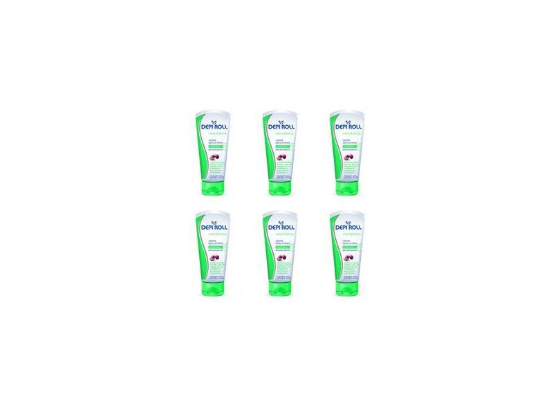 PRODUCT_ZOOM