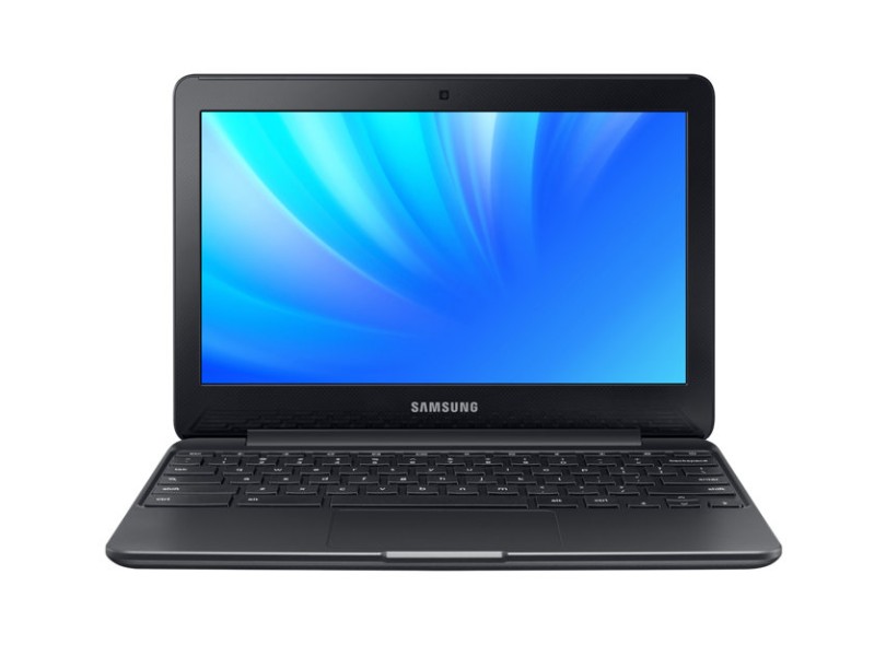 Notebook Samsung Chromebook 3 Intel Celeron N3060 2 GB de RAM 16.0 GB 11.6 " Chrome OS XE500C13