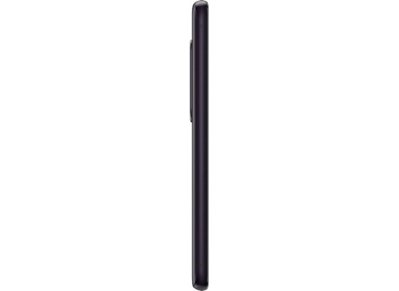 Smartphone Motorola MotorolaOne Zoom XT2010-1 128GB Câmera Quádrupla Qualcomm Snapdragon 675 Android 9.0 (Pie)