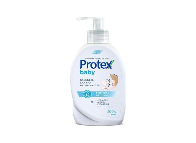 PRODUCT_ZOOM