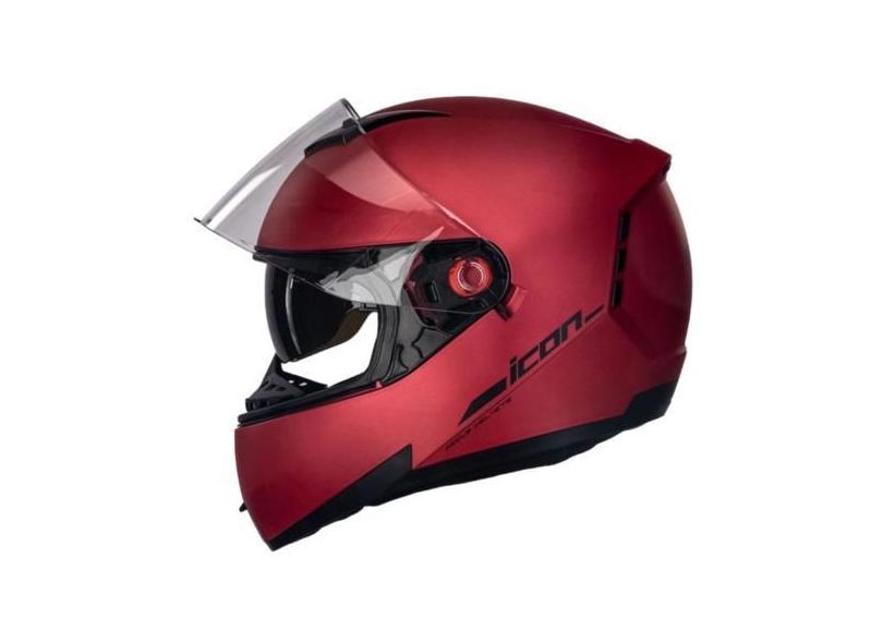 PRODUCT_ZOOM