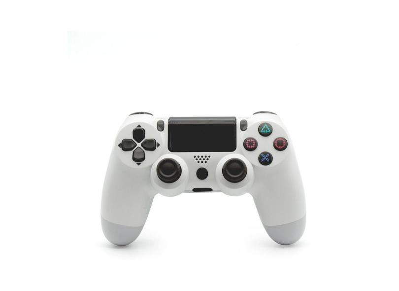 PRODUCT_ZOOM