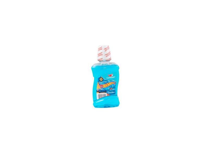 PRODUCT_ZOOM