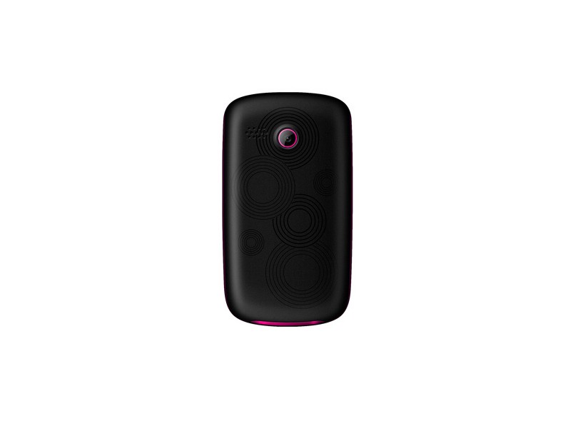 Smartphone Huawei G6005 Desbloqueado