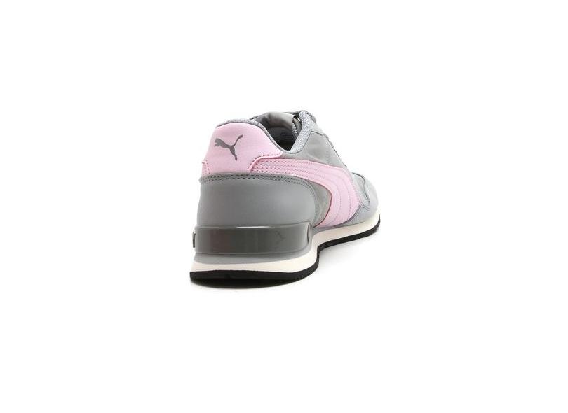 Tênis Puma Feminino Casual ST Runner V2 NL