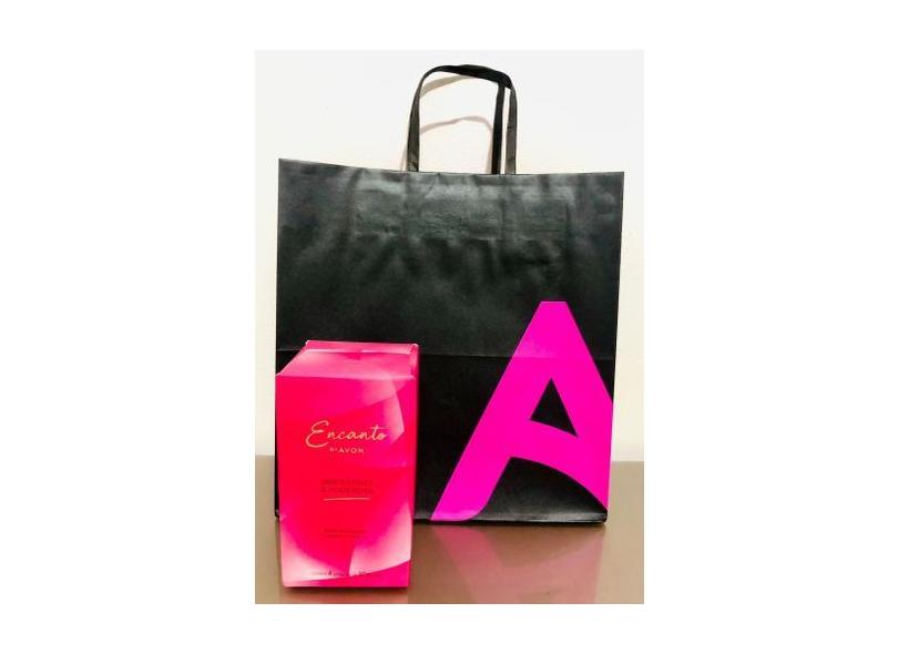 PRODUCT_ZOOM