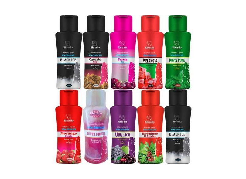 PRODUCT_ZOOM