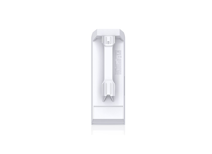 Access Point 300 Mbps CPE210 - TP-Link