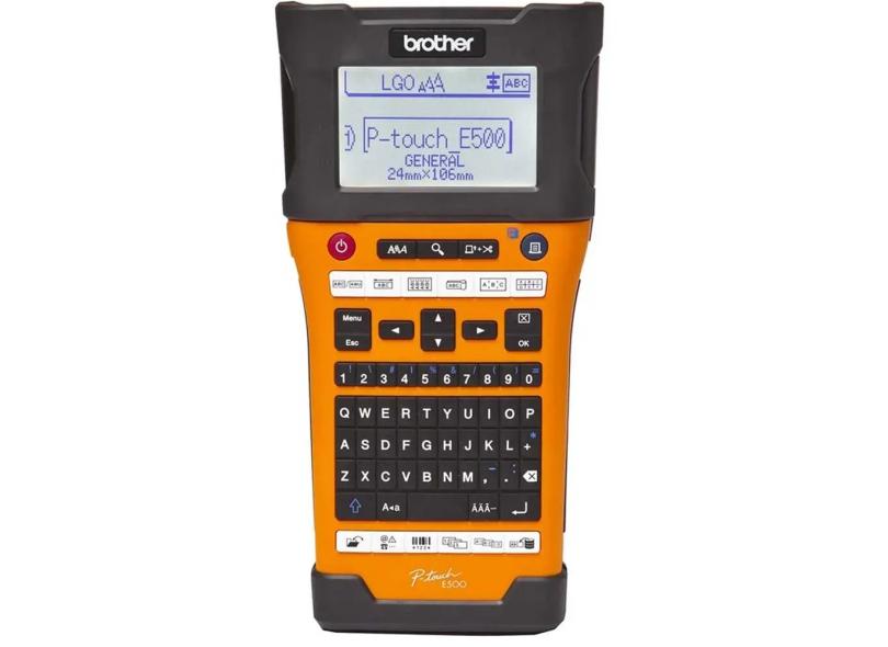 PRODUCT_ZOOM
