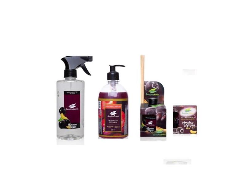 PRODUCT_ZOOM