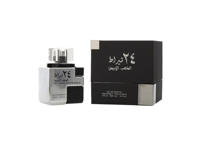PRODUCT_ZOOM