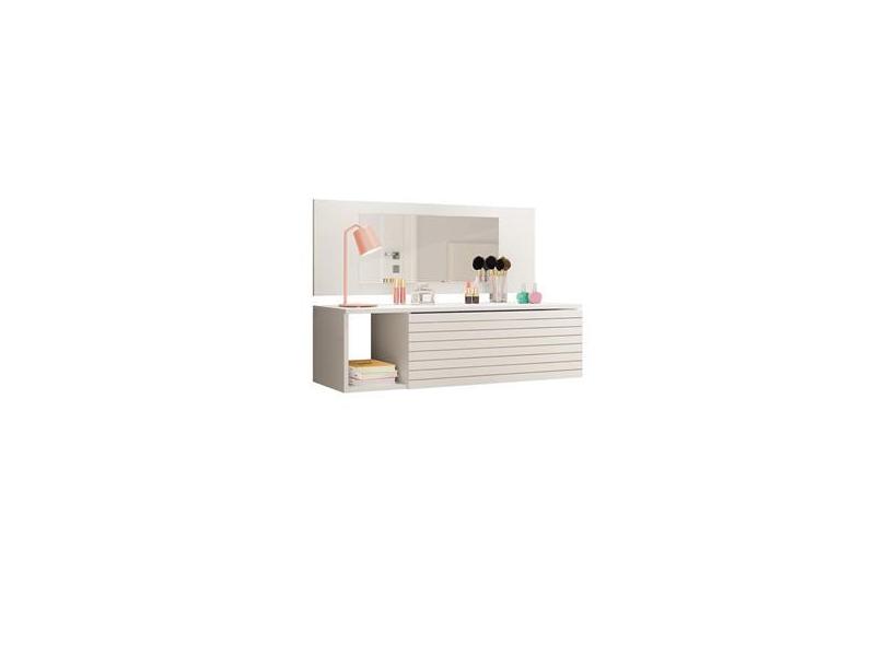 PRODUCT_ZOOM