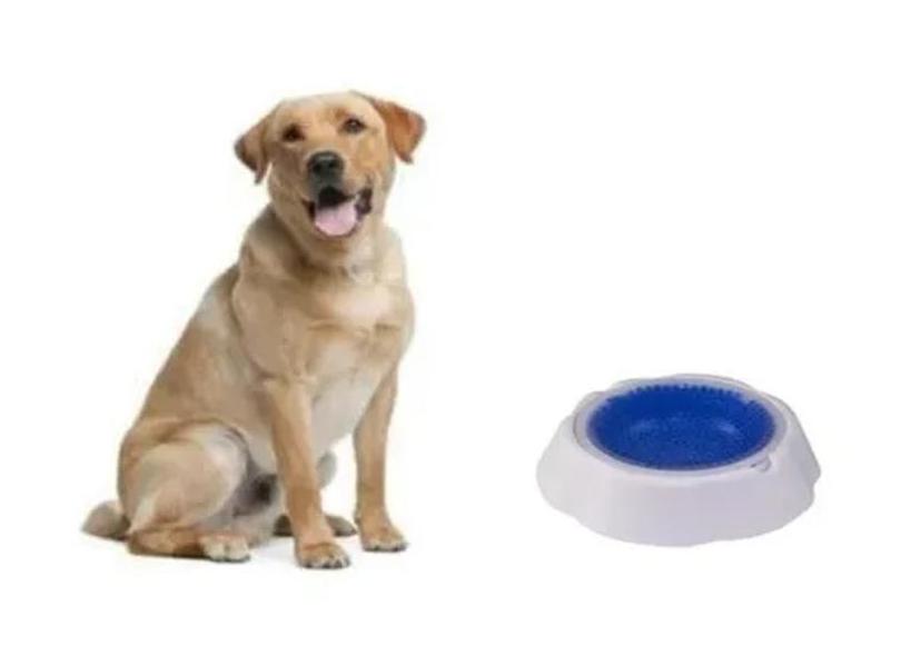 PRODUCT_ZOOM