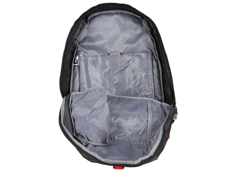 Mochila Dia a Dia BB121B06 - Bad Boy