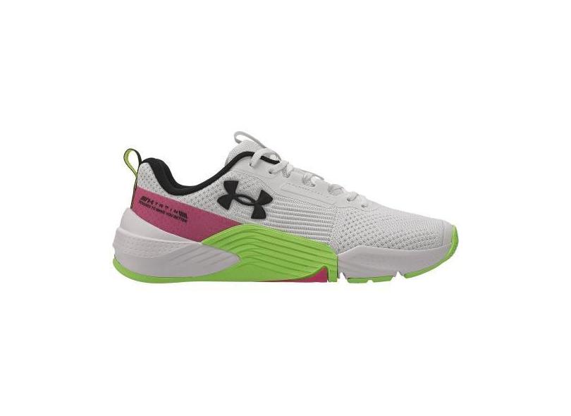 Tênis Under Armour Tribase Reps 2 Unissex