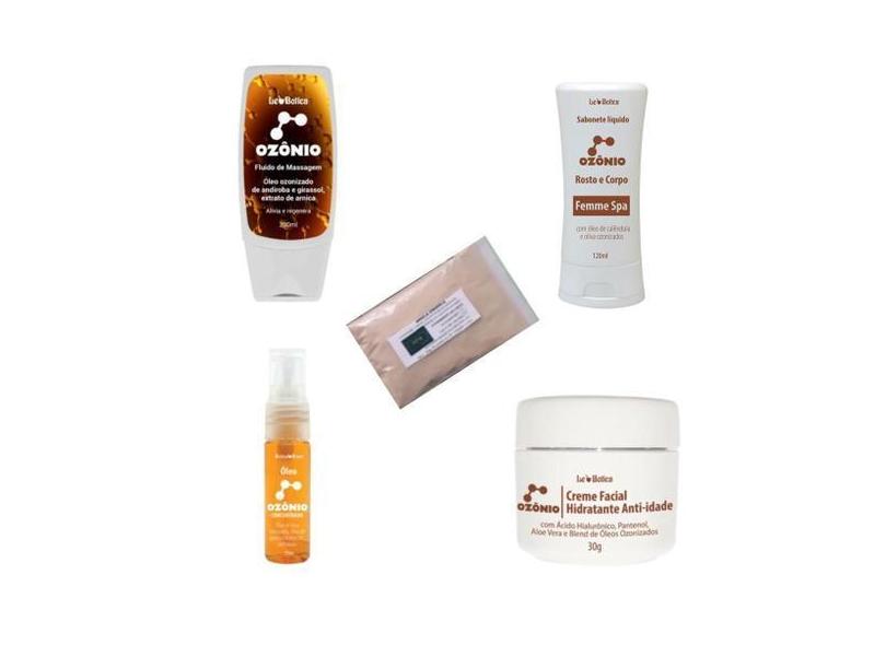 PRODUCT_ZOOM