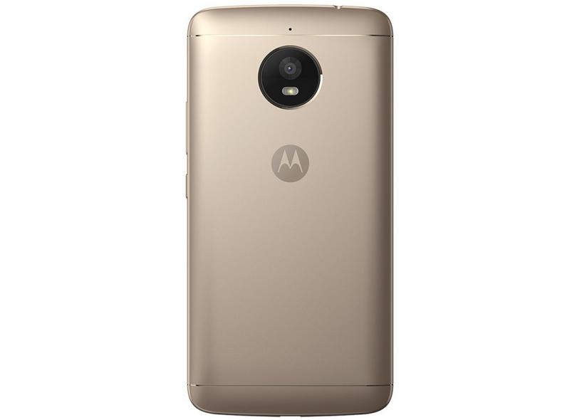 Smartphone Motorola Moto E E4 Plus 32GB 13.0 MP em Promoção é no Buscapé