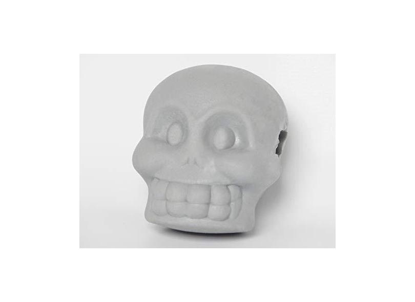 PRODUCT_ZOOM