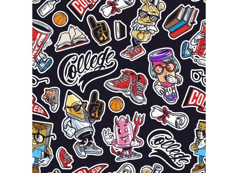 Imagem 7
