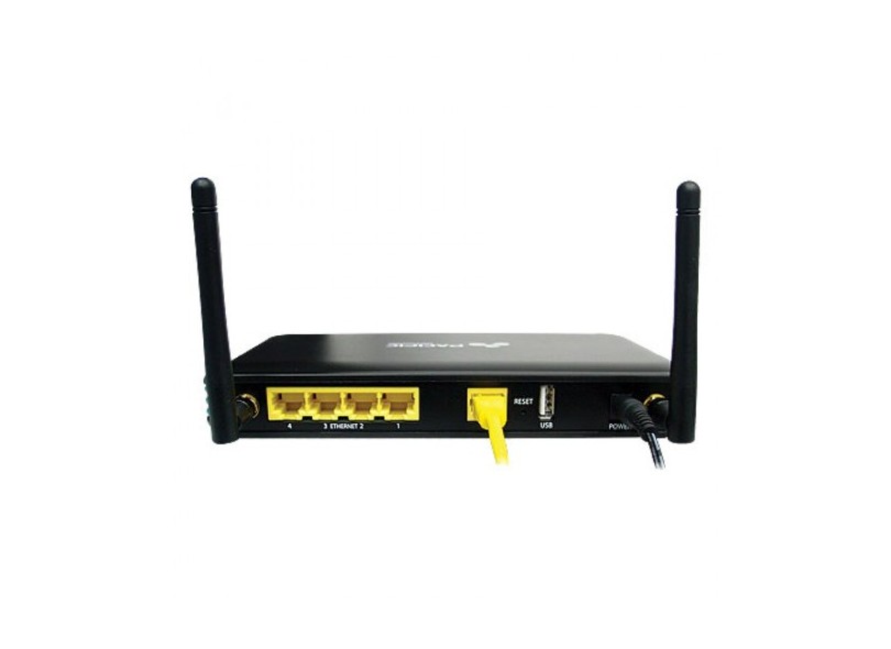 Roteador Wireless 300Mbps PN-R3G - Pacific