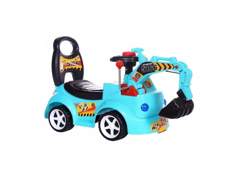 PRODUCT_ZOOM