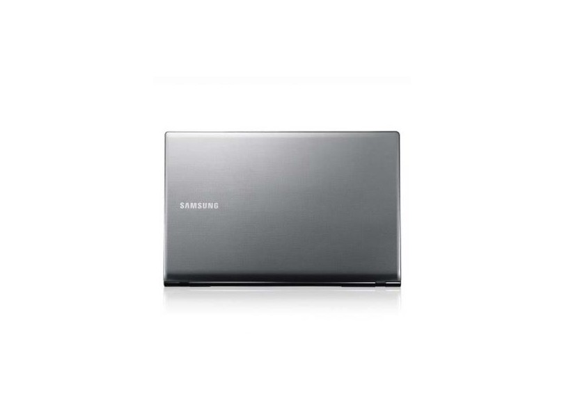 Ultrabook Samsung Intel Core i7 3517U 3ª Geração 8 GB 1 TB LED 15.6" Windows 8