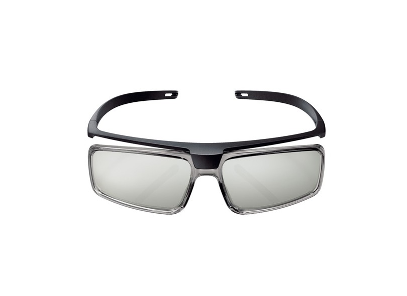 TV LED 42" Internet TV Sony 3D Full HD 4 HDMI Conversor Digital Integrado KDL-42W805A