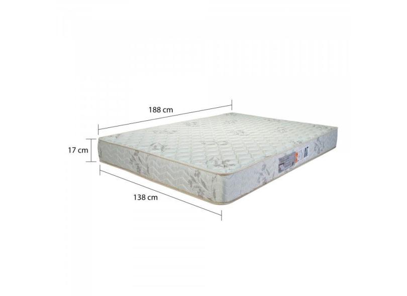 PRODUCT_ZOOM