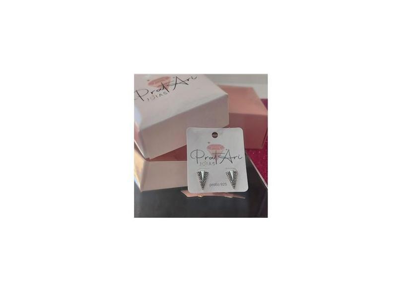 PRODUCT_ZOOM