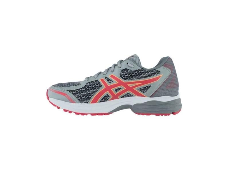 Tênis Asics Feminino Corrida Gel Nagoya 2