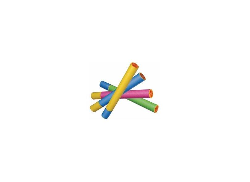 PRODUCT_ZOOM