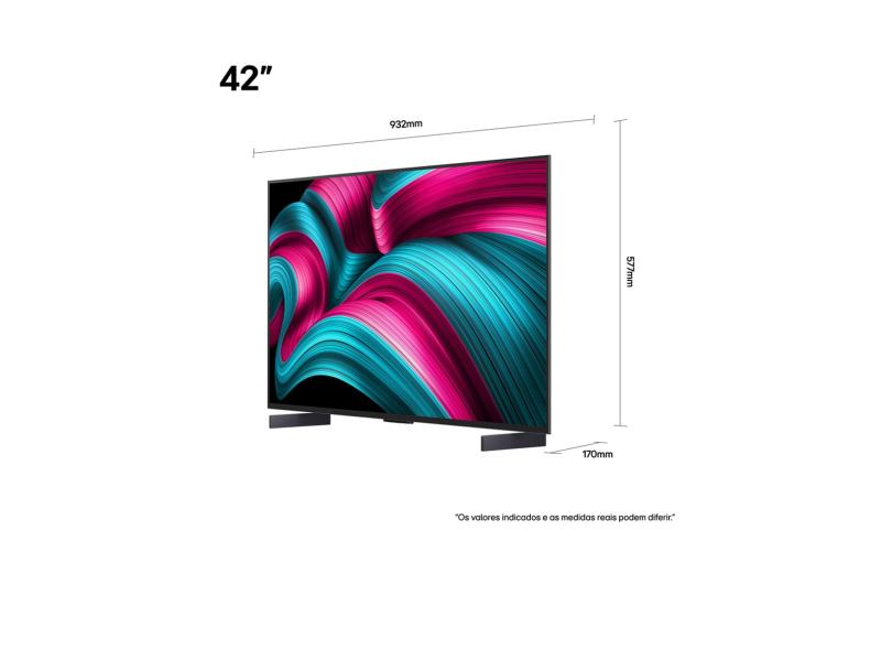 PRODUCT_ZOOM