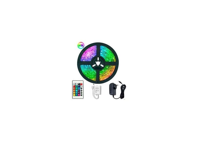PRODUCT_ZOOM